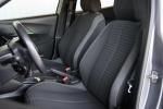 peugeot-2008-2024-gasolina-1199cc