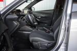 peugeot-2008-2024-gasolina-1199cc