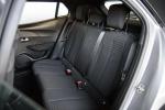 peugeot-2008-2024-gasolina-1199cc