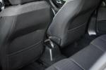 peugeot-2008-2024-gasolina-1199cc