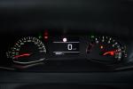 peugeot-2008-2024-gasolina-1199cc