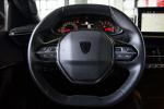 peugeot-2008-2024-gasolina-1199cc