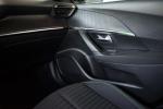 peugeot-2008-2024-gasolina-1199cc
