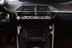 peugeot-2008-2024-gasolina-1199cc