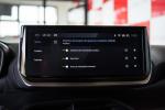 peugeot-2008-2024-gasolina-1199cc