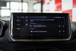 peugeot-2008-2024-gasolina-1199cc