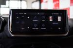 peugeot-2008-2024-gasolina-1199cc