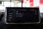 peugeot-2008-2024-gasolina-1199cc