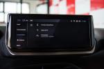 peugeot-2008-2024-gasolina-1199cc