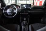 peugeot-2008-2024-gasolina-1199cc