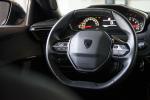 peugeot-2008-2024-gasolina-1199cc