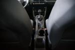 peugeot-2008-2024-gasolina-1199cc