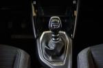 peugeot-2008-2024-gasolina-1199cc