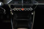 peugeot-2008-2024-gasolina-1199cc