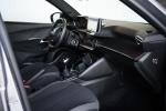 peugeot-2008-2024-gasolina-1199cc