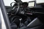 peugeot-2008-2024-gasolina-1199cc
