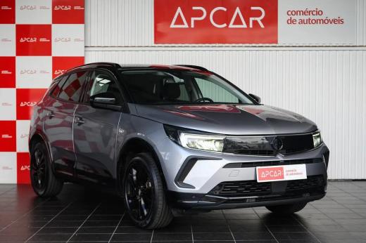 opel-grandland-2022-diesel-1499cc