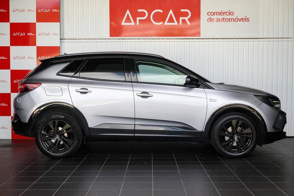 opel-grandland-2022-diesel-1499cc