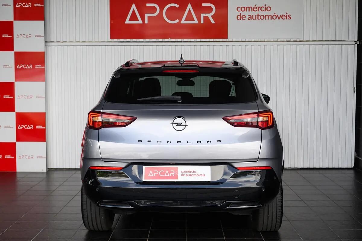 opel-grandland-2022-diesel-1499cc
