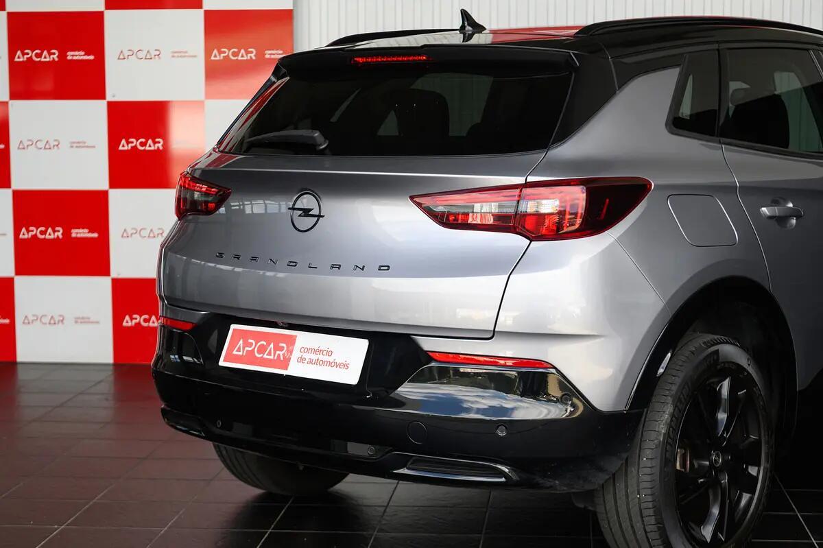 opel-grandland-2022-diesel-1499cc