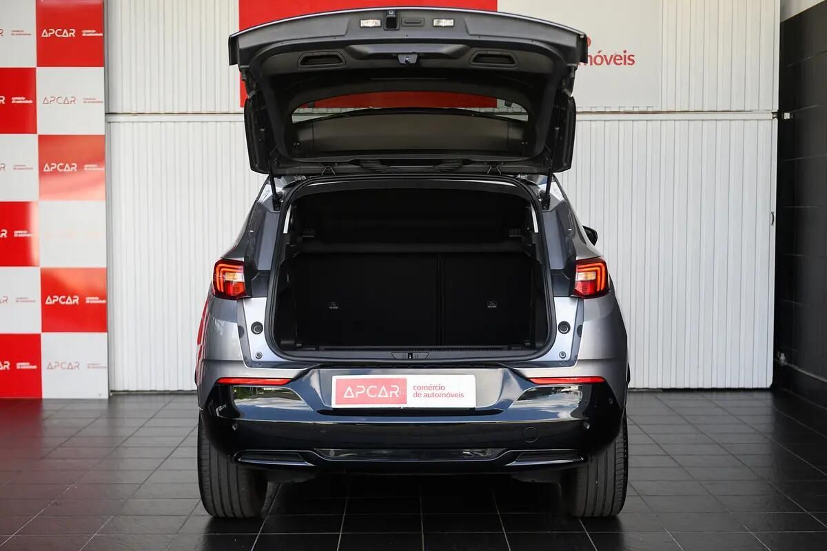 opel-grandland-2022-diesel-1499cc