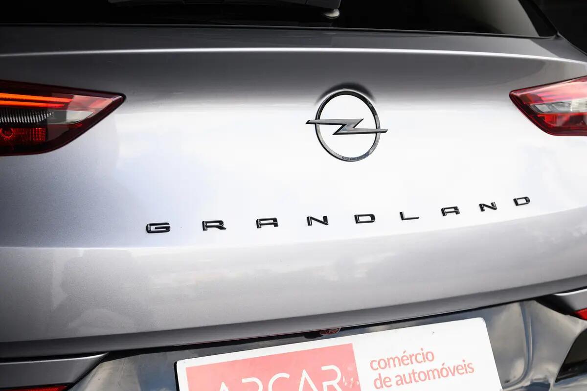 opel-grandland-2022-diesel-1499cc