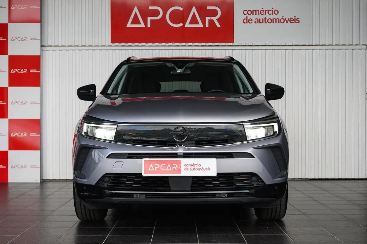 opel-grandland-2022-diesel-1499cc