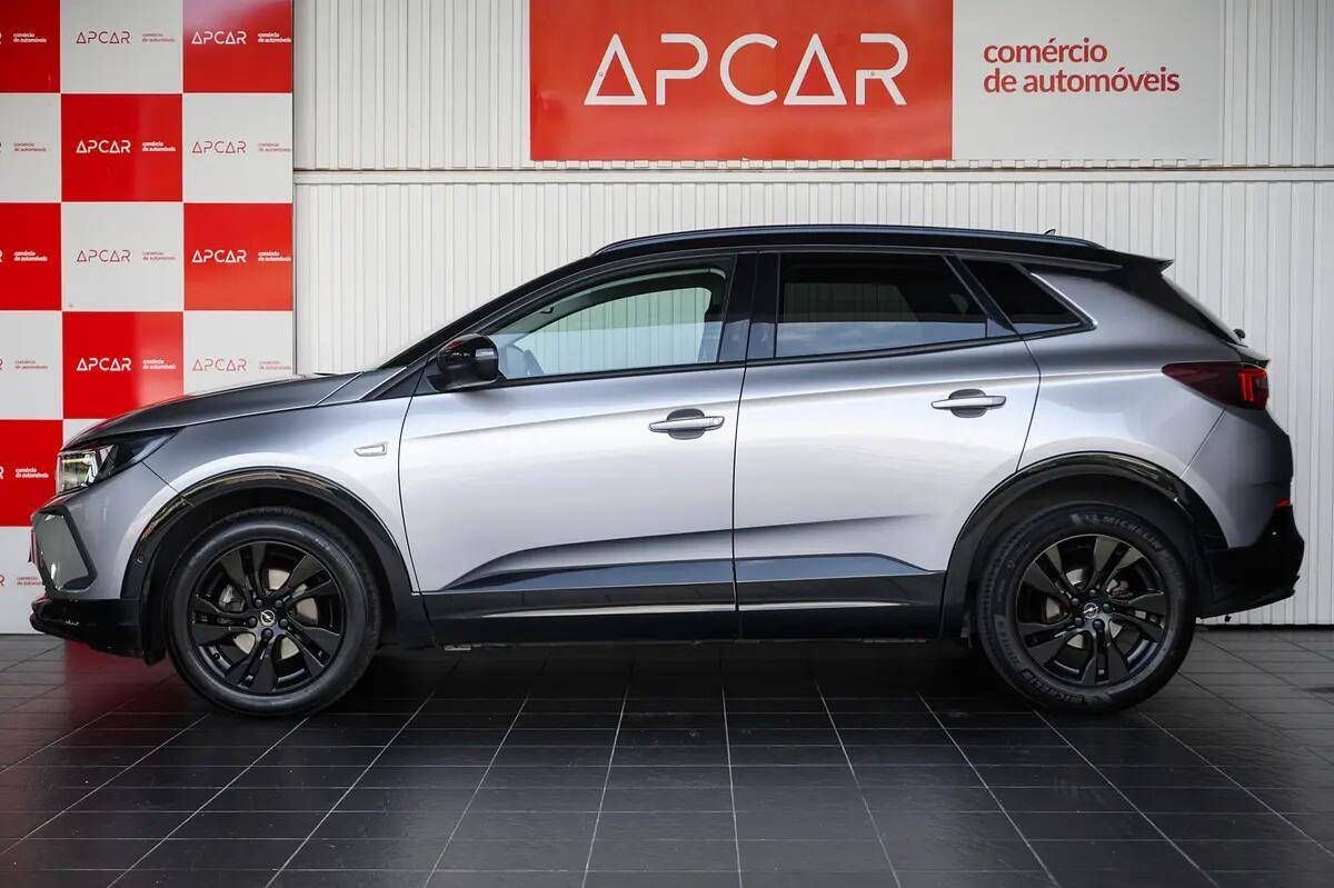 opel-grandland-2022-diesel-1499cc