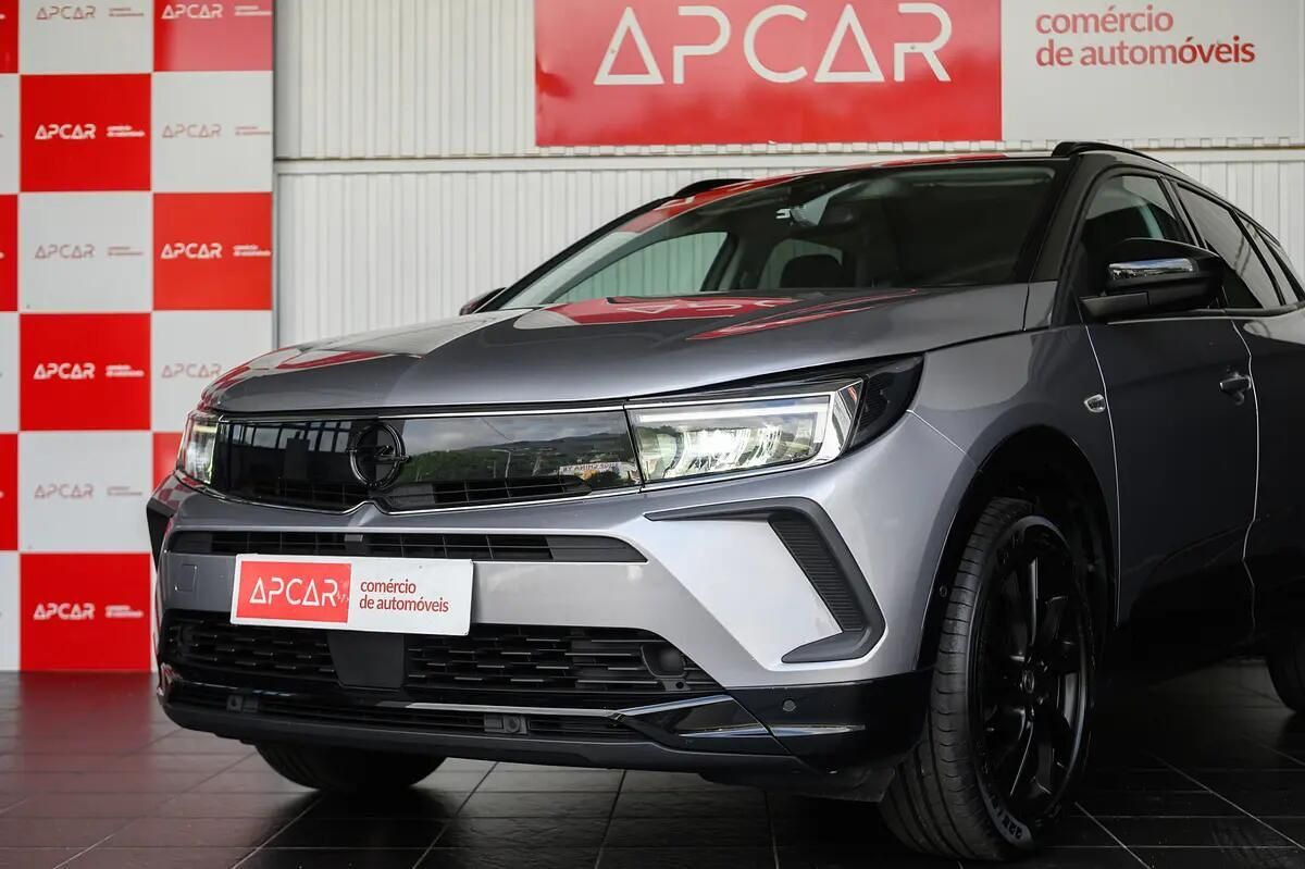 opel-grandland-2022-diesel-1499cc