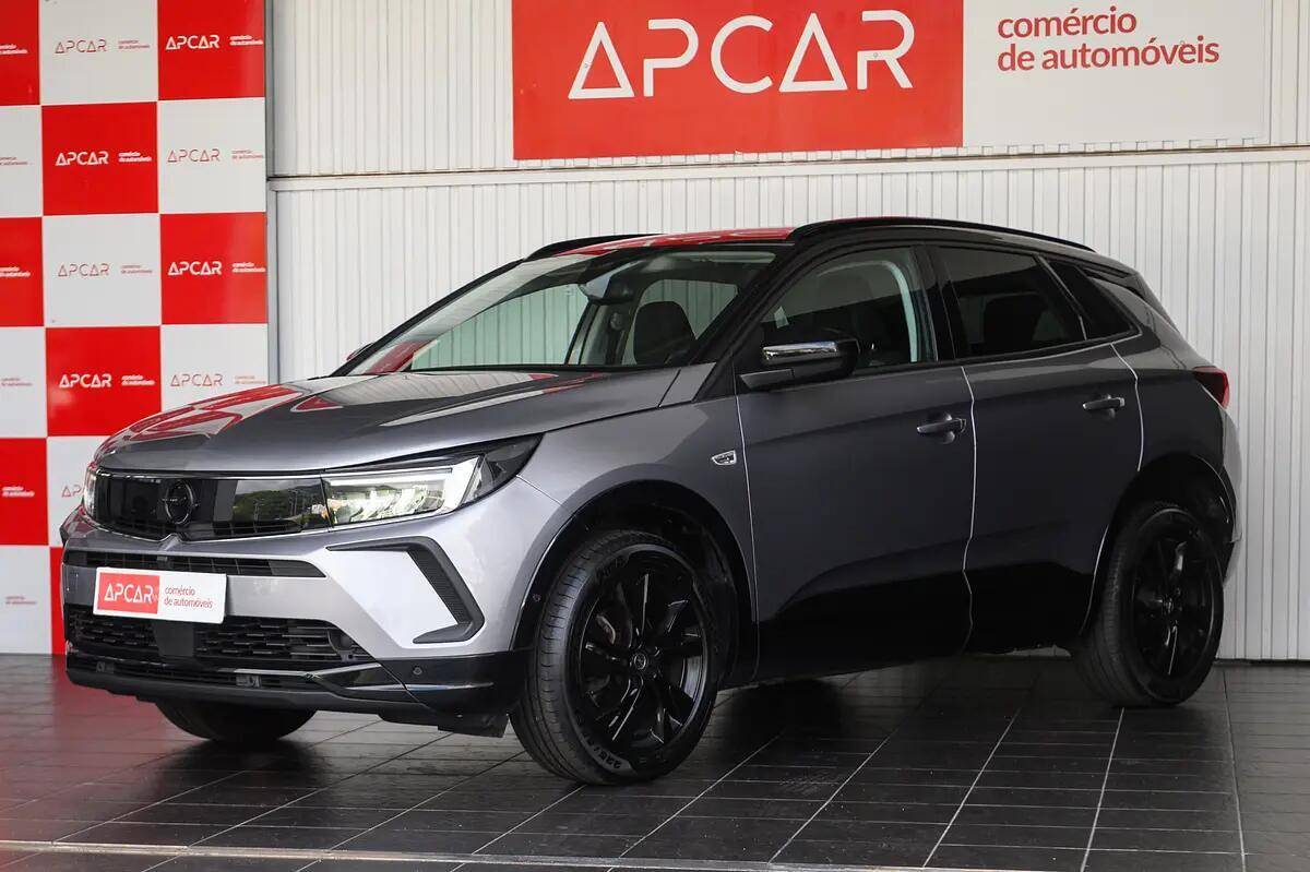 opel-grandland-2022-diesel-1499cc