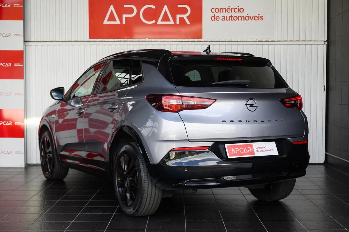 opel-grandland-2022-diesel-1499cc