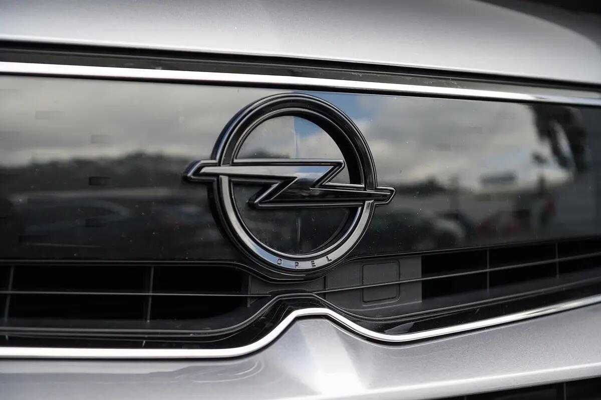 opel-grandland-2022-diesel-1499cc
