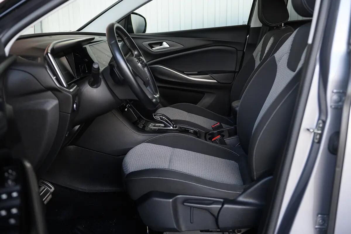 opel-grandland-2022-diesel-1499cc