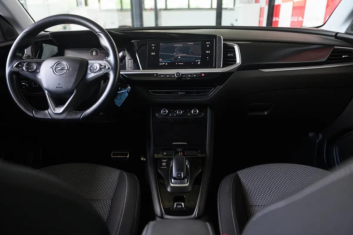opel-grandland-2022-diesel-1499cc