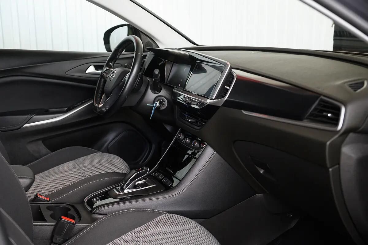 opel-grandland-2022-diesel-1499cc