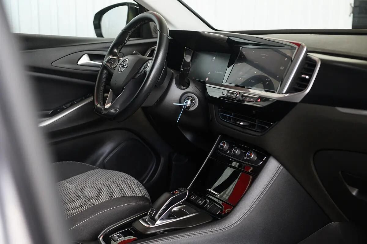 opel-grandland-2022-diesel-1499cc