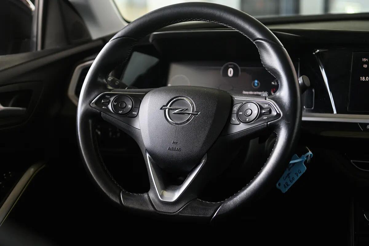 opel-grandland-2022-diesel-1499cc