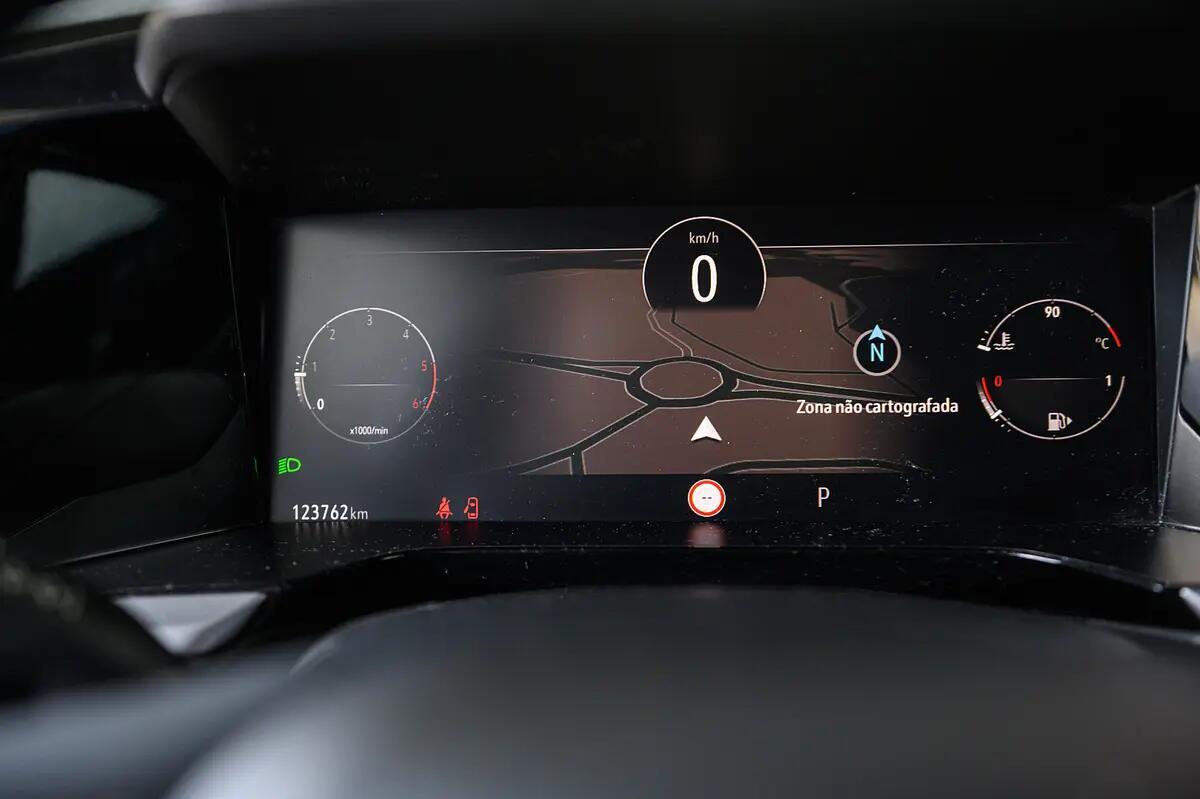 opel-grandland-2022-diesel-1499cc