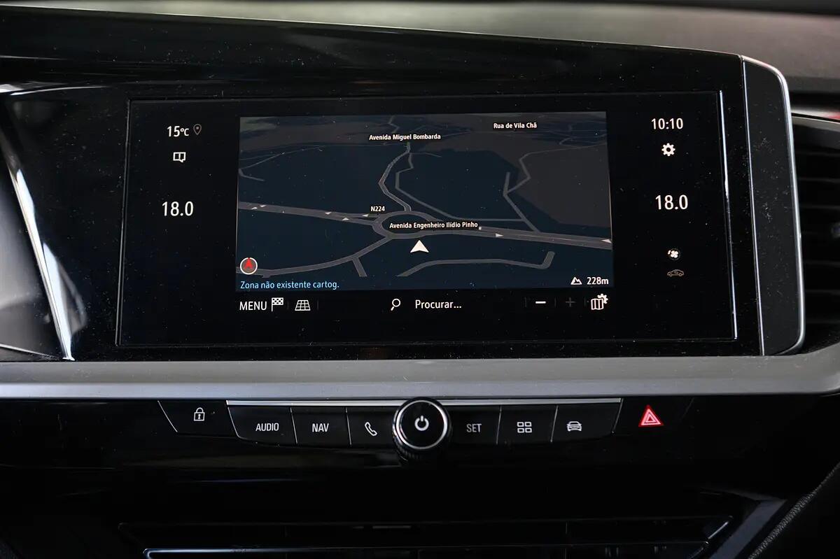 opel-grandland-2022-diesel-1499cc
