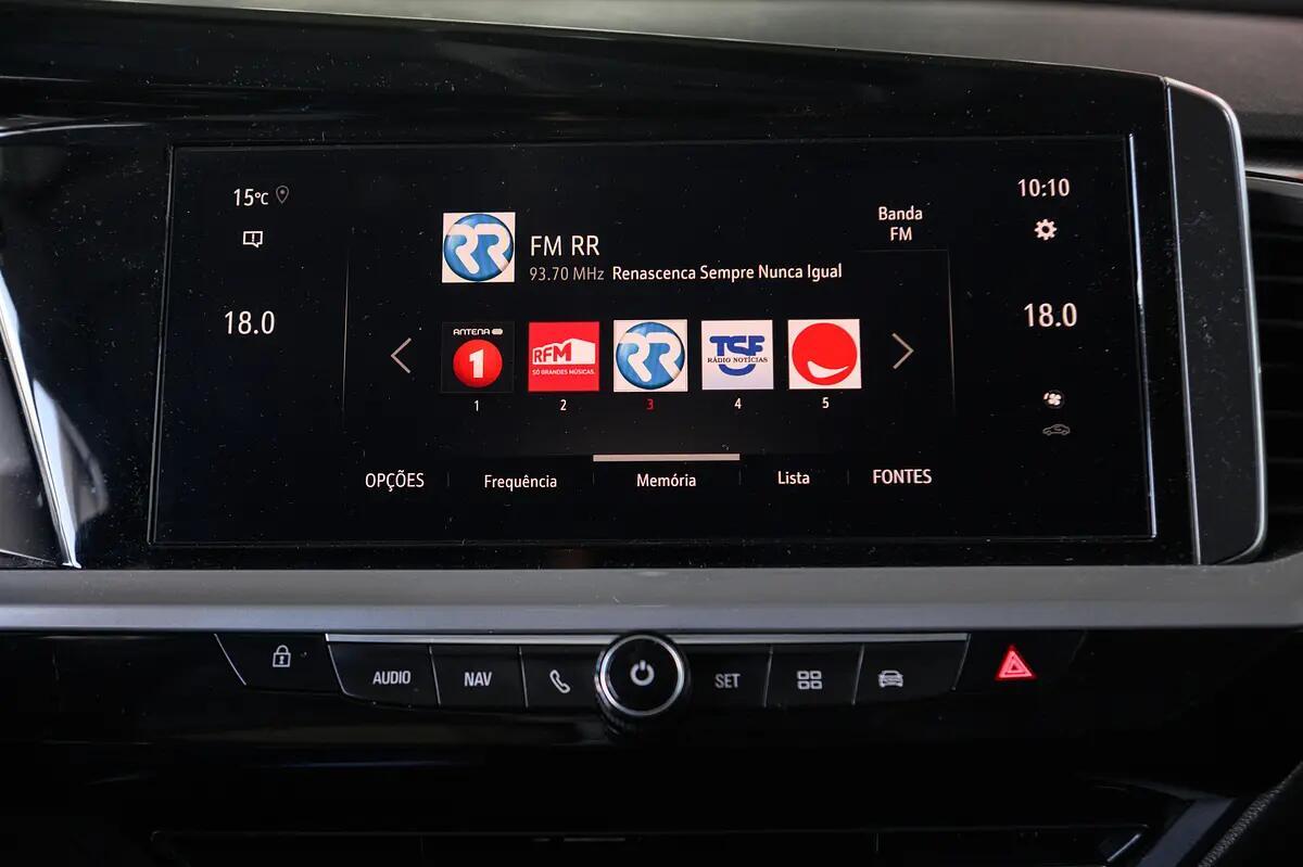 opel-grandland-2022-diesel-1499cc
