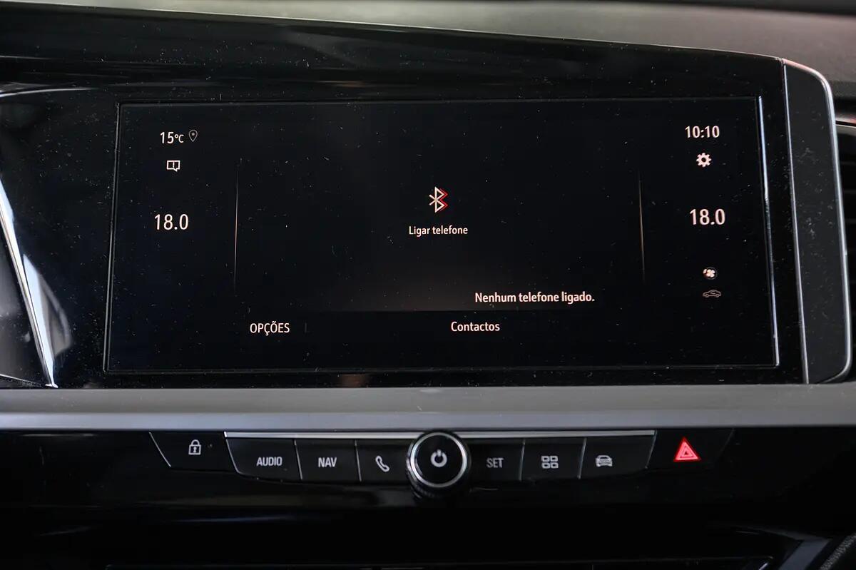 opel-grandland-2022-diesel-1499cc