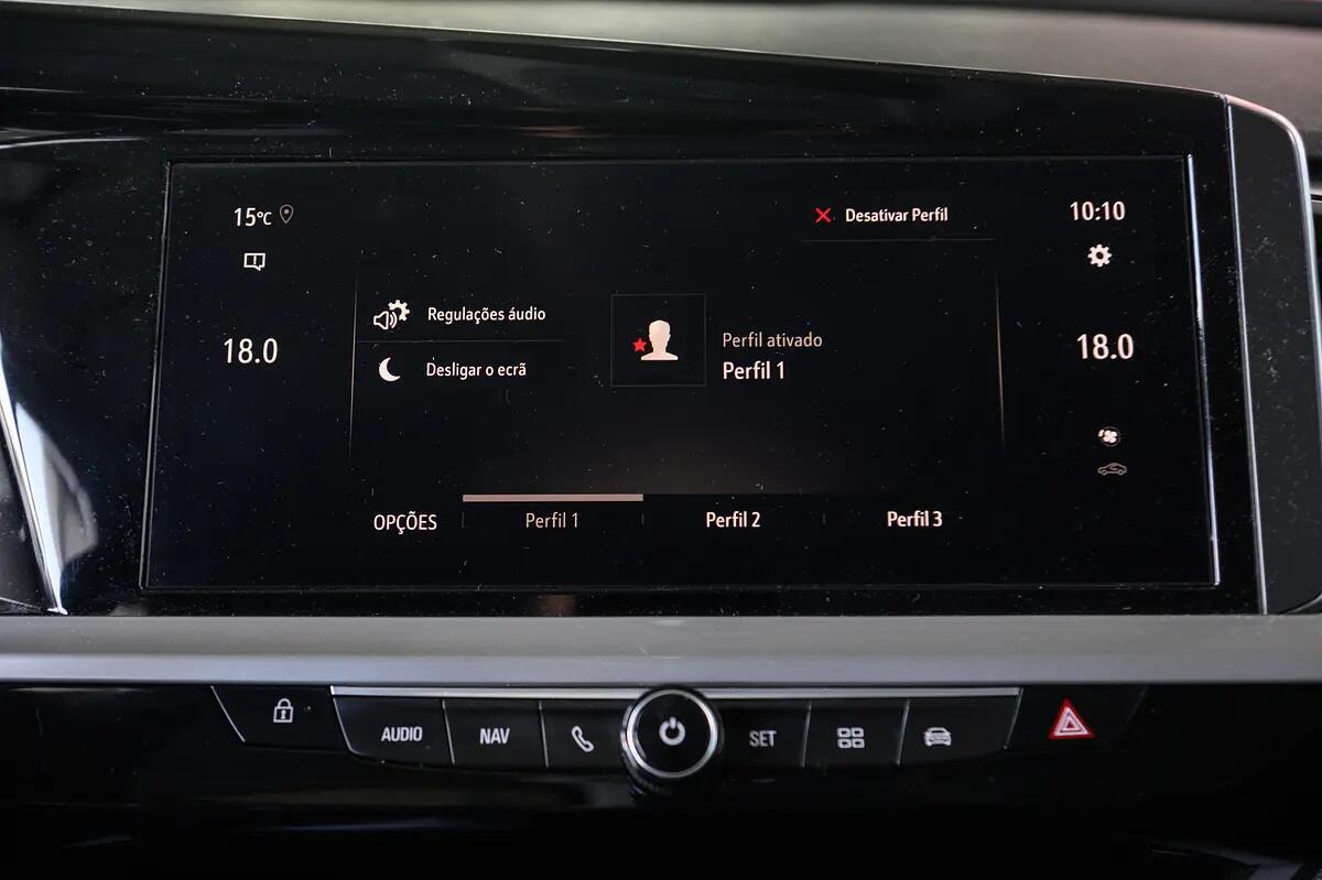 opel-grandland-2022-diesel-1499cc