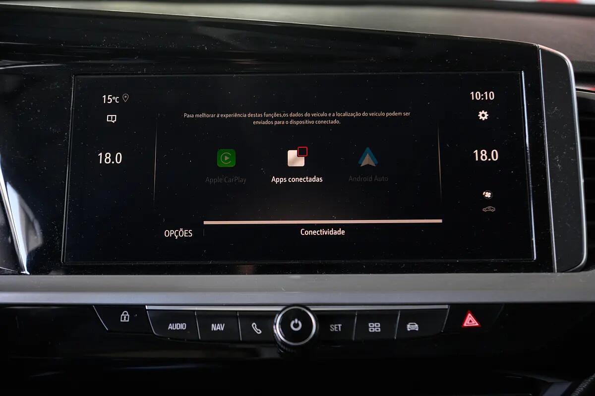 opel-grandland-2022-diesel-1499cc