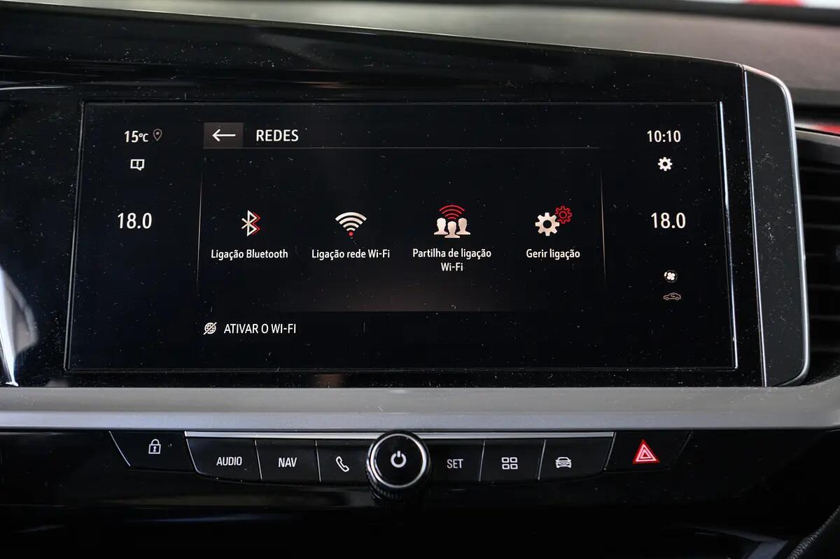 opel-grandland-2022-diesel-1499cc