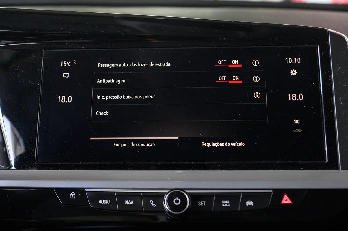 opel-grandland-2022-diesel-1499cc