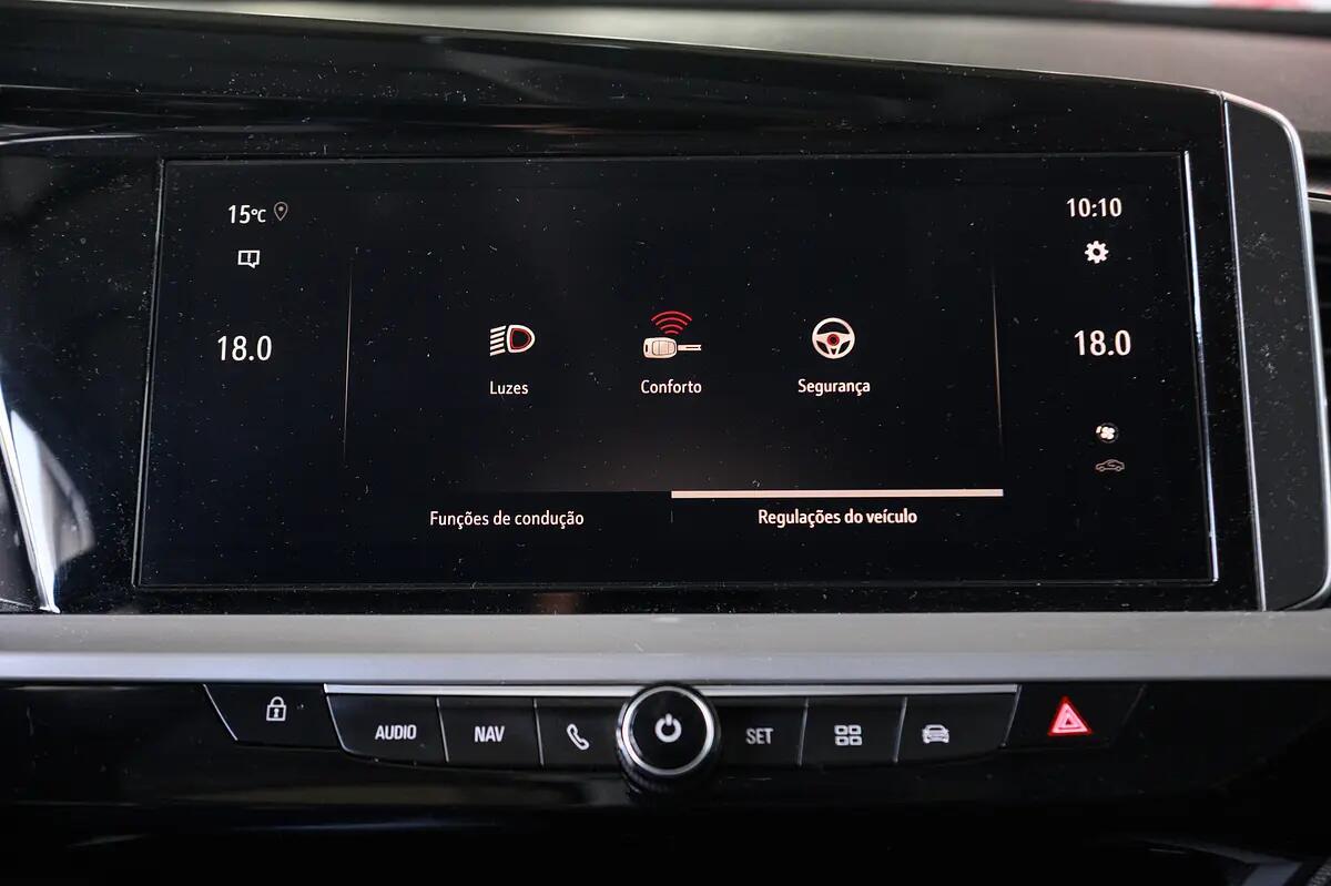 opel-grandland-2022-diesel-1499cc
