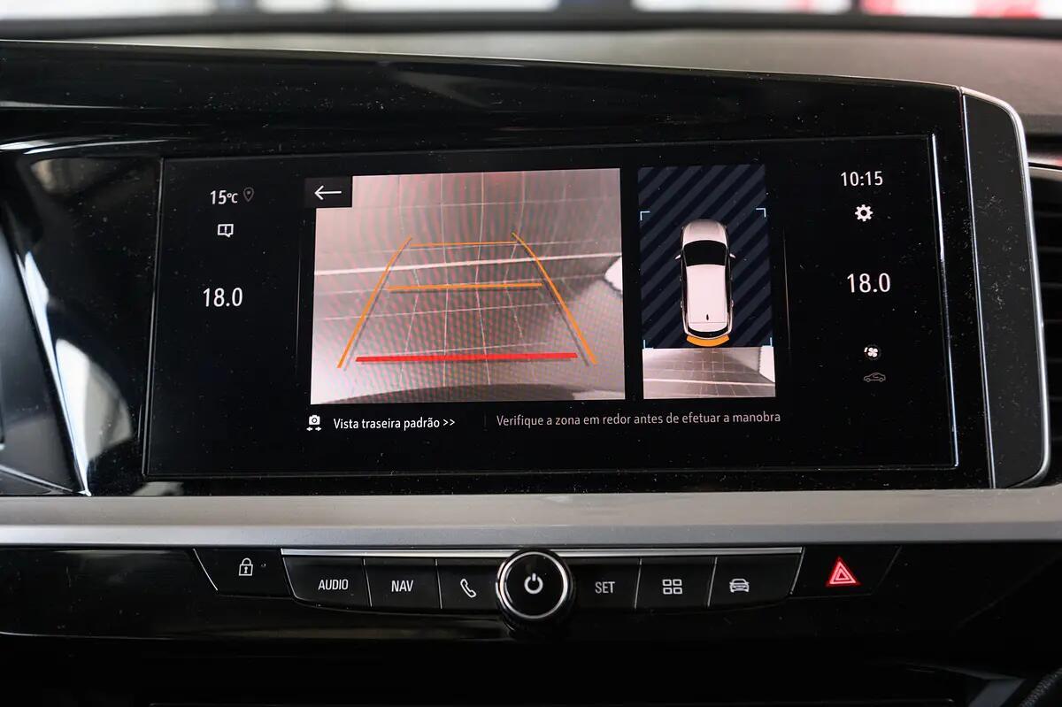 opel-grandland-2022-diesel-1499cc