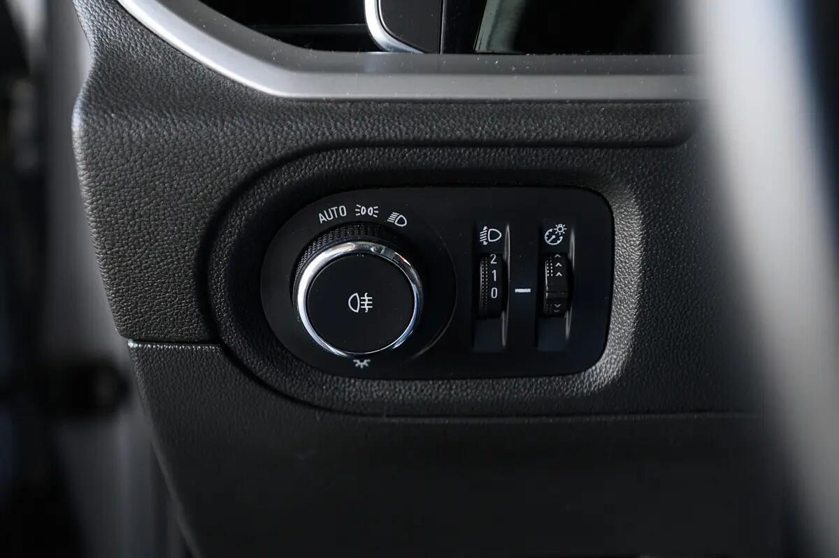 opel-grandland-2022-diesel-1499cc