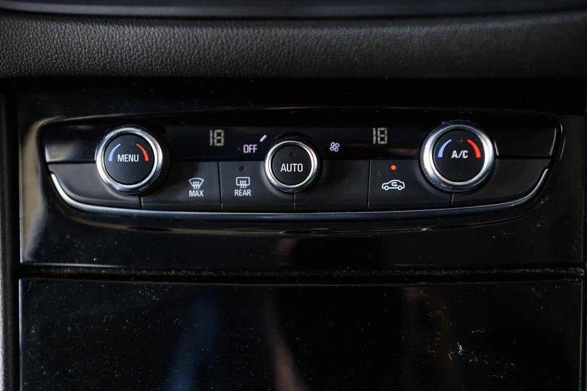 opel-grandland-2022-diesel-1499cc