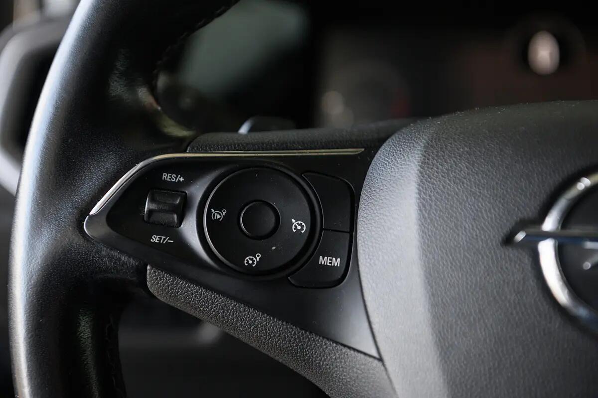opel-grandland-2022-diesel-1499cc